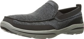 Skechers on sale harper moven