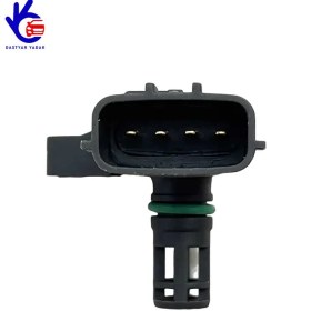 تصویر سنسور مپ زیمنس BOSCH 