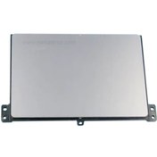 تصویر تاچ پد لپ تاپ ایسوس TouchPad Asus A55V 