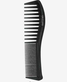 تصویر شانه دو طرفه styler pro Double sided comb styler pro