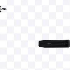 تصویر گوه کاشی تراز MST 