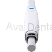 تصویر اسکنر داخل دهانی Medit مدل i700 Medit Intraoral Scanner