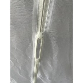 تصویر پشه بند مدل فنری extra 3 