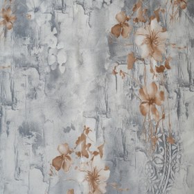 تصویر رو بالشتی طرح مانیا 