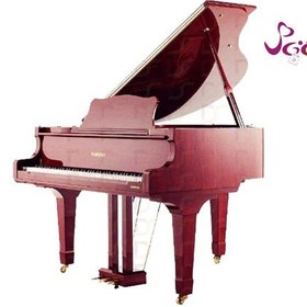 تصویر پیانو هوهانگمادیجیتال گرند 152 Huangma Hd-w152 Digital Piano 