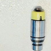 تصویر استکان تایپیت MVM315/ام وی ام ۳۱۵ 