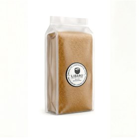 تصویر قهوه فوری گلد اکوادور 