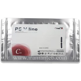 تصویر نخ لیفت ۱۹G-100mm کبرا کاگ (Cobra cog) کره ای 