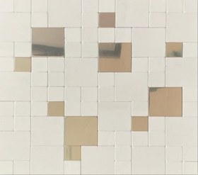 تصویر کاشی بین کابینتی MBO کد (20017) 