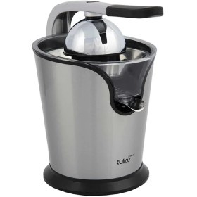 تصویر آب مرکبات گیری تولیپس مدل CJ-A417S Tulips Citrus Juicer CJ-A417S