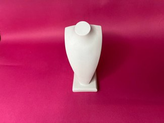 تصویر قالب سیلیکونی استند جواهرات 