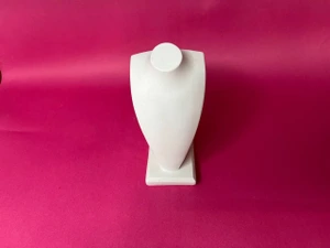 تصویر فروشگاه هنربکر