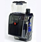 تصویر پروتئين اسکیمر BM-QQ1 Bubble magus Protein Skimmer BM-QQ1