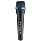 تصویر میکروفن داینامیک سنهایزر Sennheiser e935 Microphone Sennheiser e935