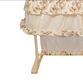 تصویر گهواره 