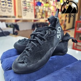 تصویر کفش سنگنوردی 5.10 ا(23cm) 