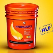 تصویر روغن هیدرولیک هیدرومکس 68 – بیست لیتری ا Hydraumax HLP 68 
