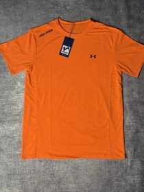 تصویر تیشرت آندر آرمور 