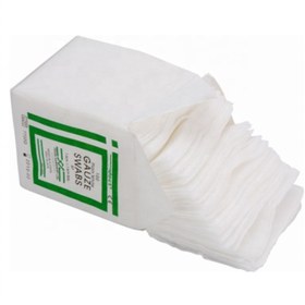 تصویر گاز دندانپزشکی 