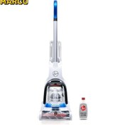 تصویر فرش شوی هوور مدل HOOVER FH50700 