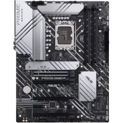 Asus x570 clearance prime p