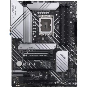 Asus ddr5 store motherboard