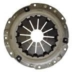 تصویر دیسک و صفحه لیفان ایکس 50 