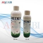 تصویر محلول مولتی Green NPK 250ml 