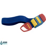 تصویر گارو کشی 