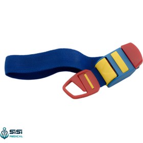 تصویر گارو کشی 