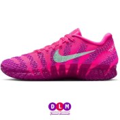 تصویر کفش بسکتبال جا مورانت ۳ – Nike Ja 3 