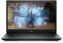 خرید و قیمت لپ تاپ گیمینگ dell g3 3590 | ترب