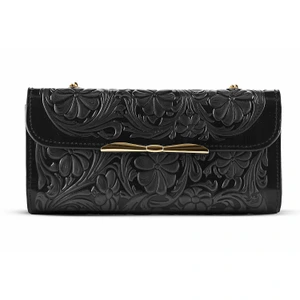 تصویر فروشگاه چرم احساس