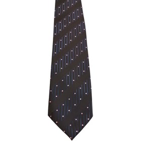 تصویر کراوات مردانه مدل KR297 