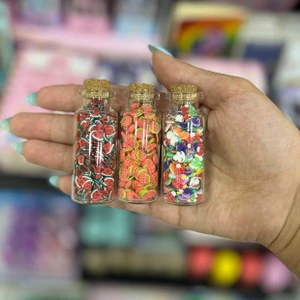 تصویر فروشگاه تاتلی شاپ