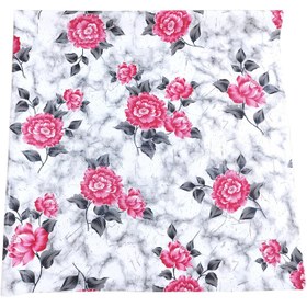 تصویر سفره 8 نفره کد 35 