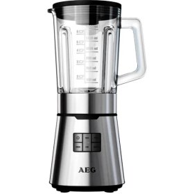 تصویر مخلوط کن آاگ مدل AEG SB14PS Aeg BLENDER SB14PS