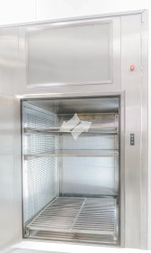 تصویر درایر - Dryer 