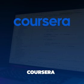 تصویر خرید اکانت Coursera 
