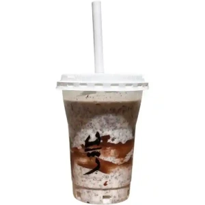 تصویر فروشگاه کافه سژ