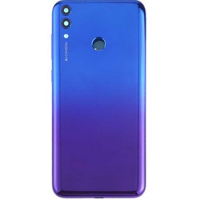 تصویر درب پشت اصلی هواوی Honor 8C 