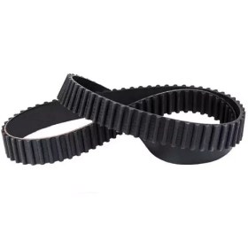 تصویر تسمه تایم ون دلیکا 