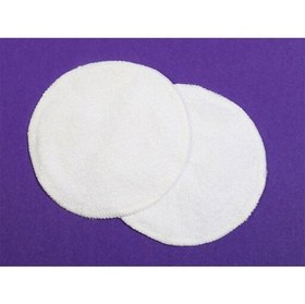 تصویر پد شیردهی چیکو ۳۰ عددی Chicco Nursing Pads 30 Count