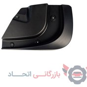 تصویر گل پخش کن عقب چپ لیفان X60 