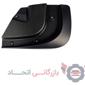 تصویر گل پخش کن عقب چپ لیفان X60 