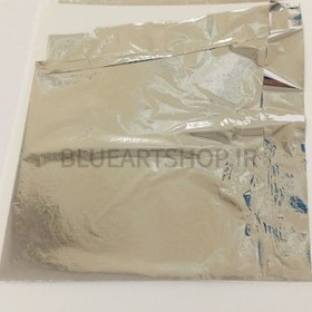 تصویر ورق استیل 5برگ 