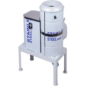 تصویر پوست کن سیبزمینی 