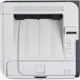 تصویر پرینتر لیزری اچ پی مدل HP 2055d HP LaserJet P2055D Printer