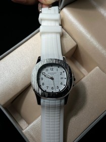 تصویر پتک فیلیپ پی یو سفید 