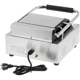 تصویر ساندویچ ساز Best بست تک خانه مدل PFY-811 